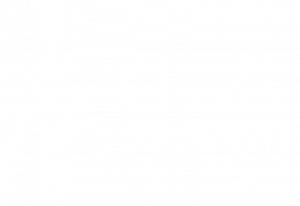 Portraits by Leigh